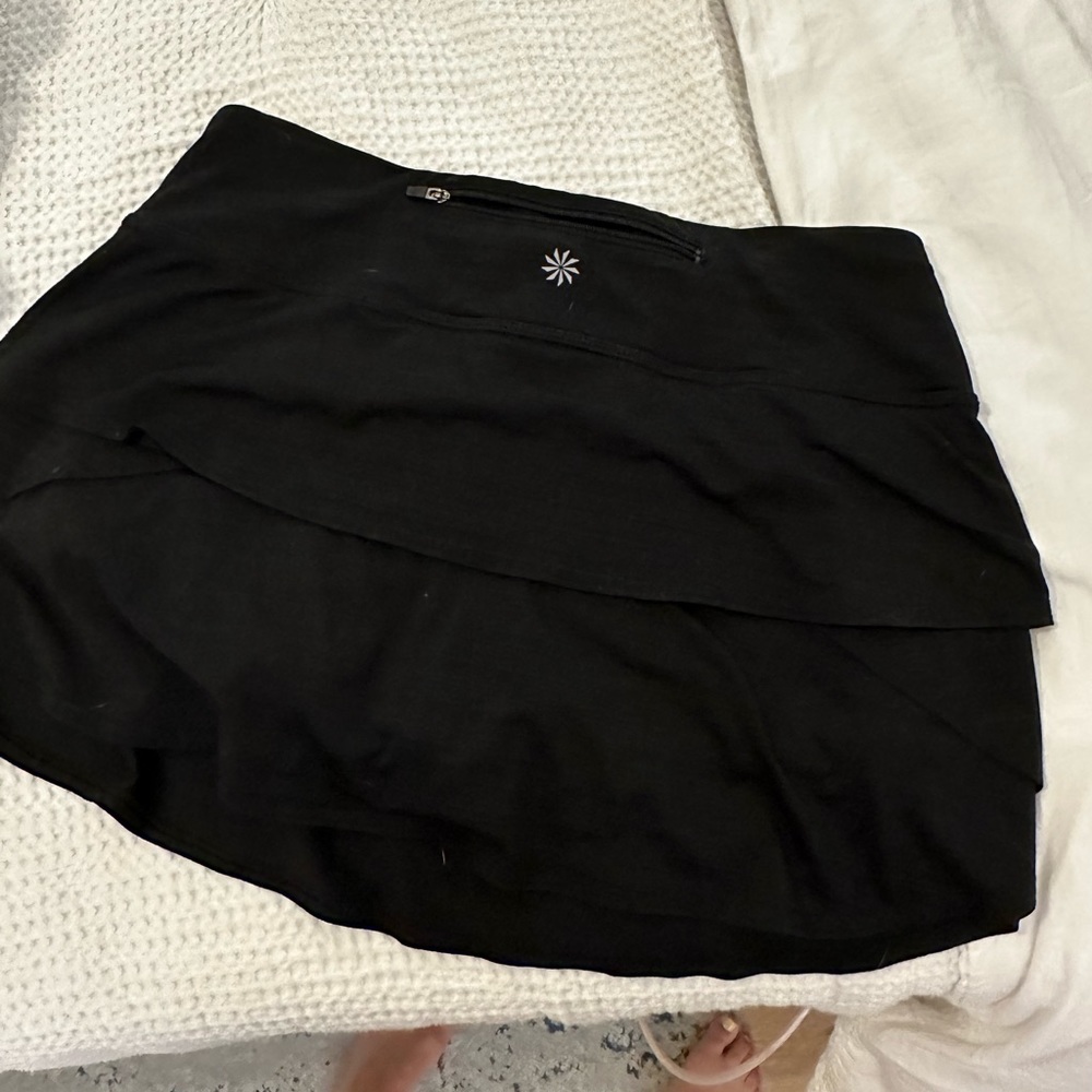 Athleta skort
